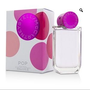 Stella McCartney Pop